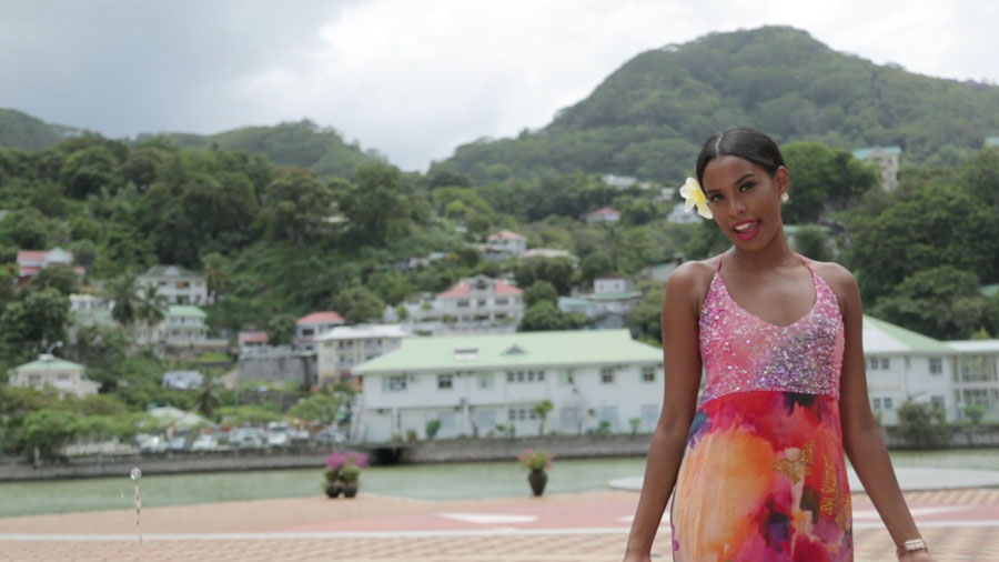 Seychelles-Camila-Estico-Miss-Seychelles-2014-ELTV