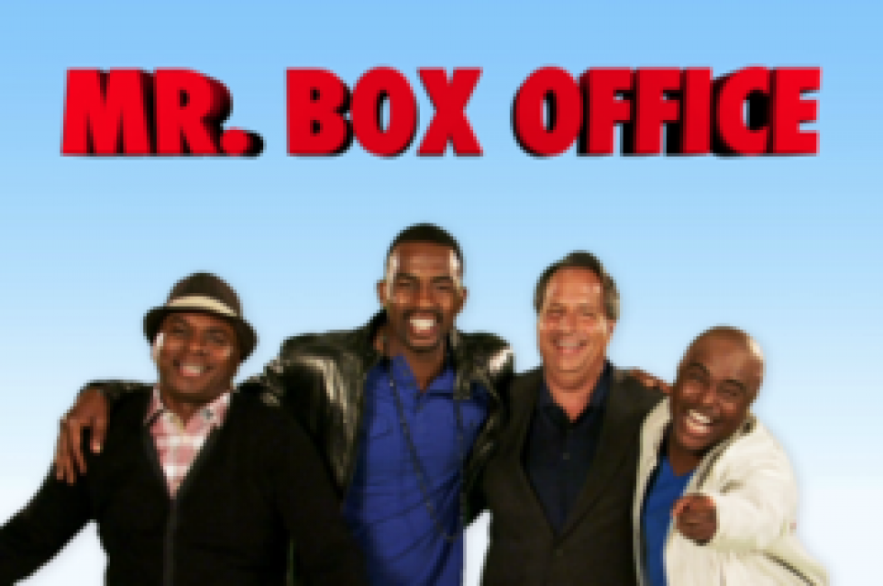 Mr_Box_Office-copy-2ultre62dqqystmqqsc9oq.png