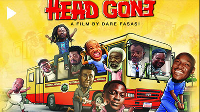 head-gone408-x-230