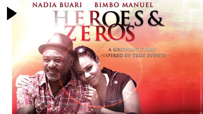 heroes-&-zeros-408-x-230