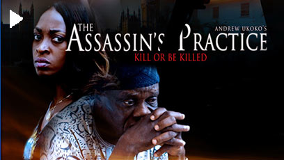 the-assasins-practice-408-x-230