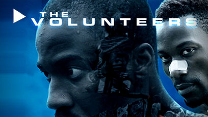 the-volunteers-408-x-230