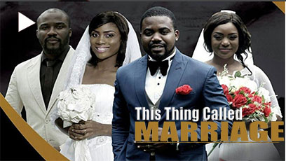 this-thing-called-marriage-408-x-230