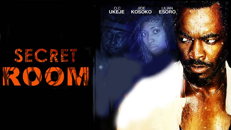 secret-room1600-x-1067