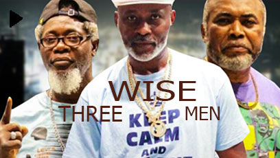 three-wise-men408-x-230