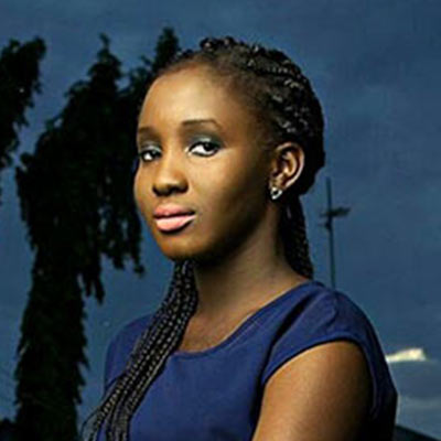 Wadi Ben-Hirki, Wadi Ben-Hirki Foundation – Advocate of the Year