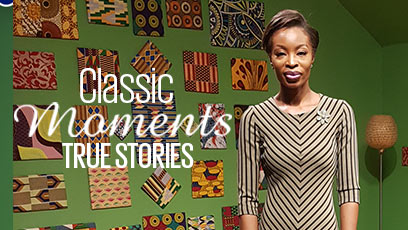 Classic-Moments-True-Stories-L