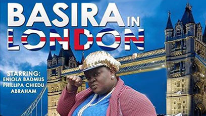 Basira-in-London-L