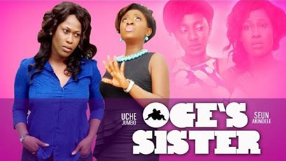 Oge's-Sister-L