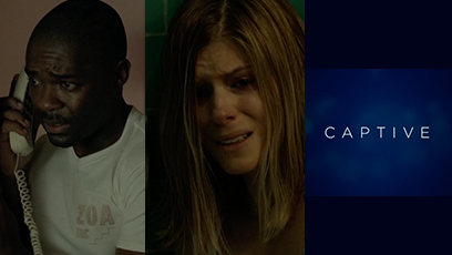 captives 2