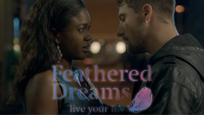 Feathered-Dreams-L