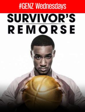 survivor's-remorse-P