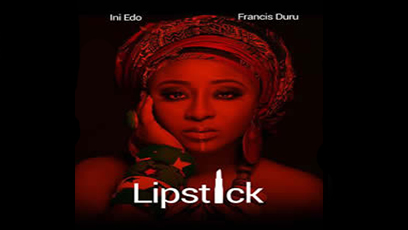 Lipstick-L