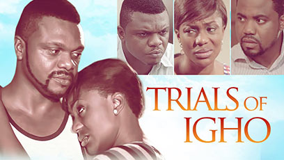 Trials-of-Igho-L