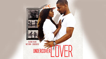 Undercover-Lover-L