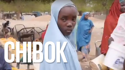 CHIBOK-L