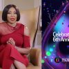 EbonyLife TV celebrates its 6th year as the EbonyLife Empire continues to expand