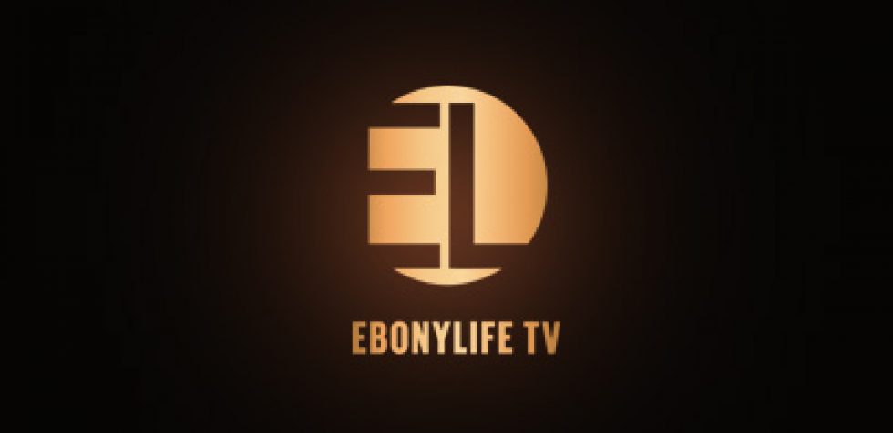 EBONYLIFE TV SUBMISSION OF PROGRAMMES POLICY