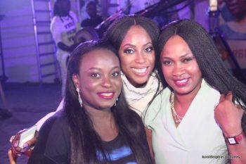 EbonyLifeTV-3RD-Anniv-25