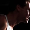 JONGO: Eps 8